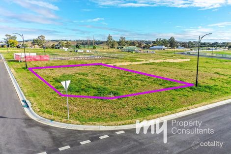 10 Central Creamery Ave, Menangle, NSW 2568