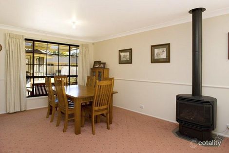 Property photo of 5 Beresford Street Balaclava NSW 2575
