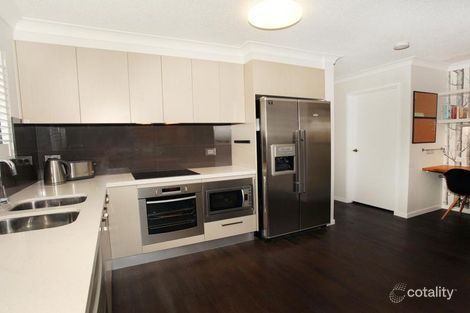 Property photo of 4/6-8 Woomba Place Mooloolaba QLD 4557