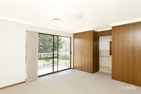 35 Pacific Pde, Old Bar, NSW 2430