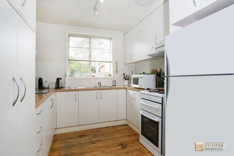 Property photo of 10 Chappell Street Lyons ACT 2606