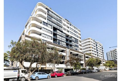 Property photo of 79 Regent Street Kogarah NSW 2217