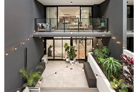 Property photo of 79 Regent Street Kogarah NSW 2217