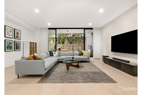 Property photo of 79 Regent Street Kogarah NSW 2217