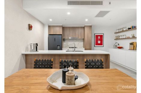 Property photo of 79 Regent Street Kogarah NSW 2217