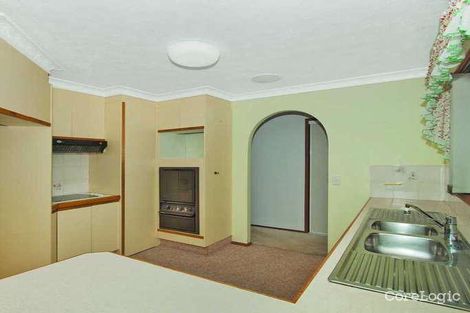 Property photo of 3 Carnarvon Court Pottsville NSW 2489