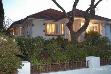 36 Kapunda St, Toowong, QLD 4066