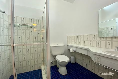 Property photo of 105 Grandview Road New Lambton Heights NSW 2305