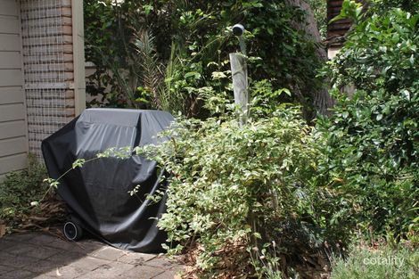 Property photo of 8/2 Massey Street Broulee NSW 2537