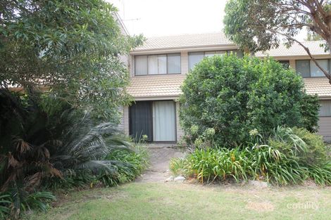 Property photo of 8/2 Massey Street Broulee NSW 2537