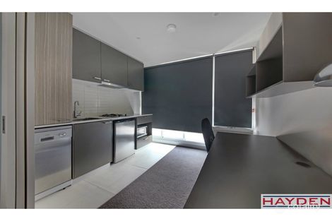 211/367-369 Burwood Rd, Hawthorn, VIC 3122