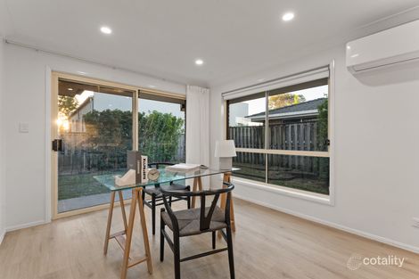 Property photo of 3 Curtis Place Calamvale QLD 4116