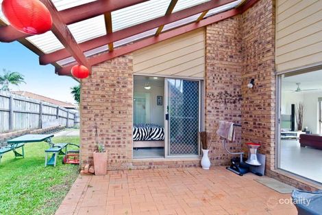 Property photo of 2/90 Glen Ayr Drive Banora Point NSW 2486