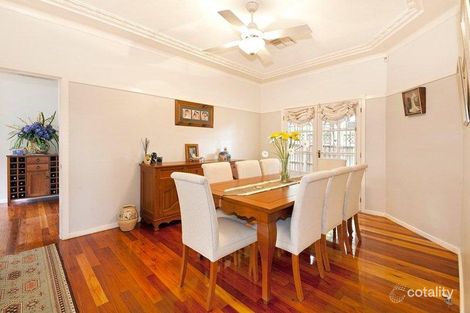 Property photo of 16 Cheltenham Road Croydon NSW 2132
