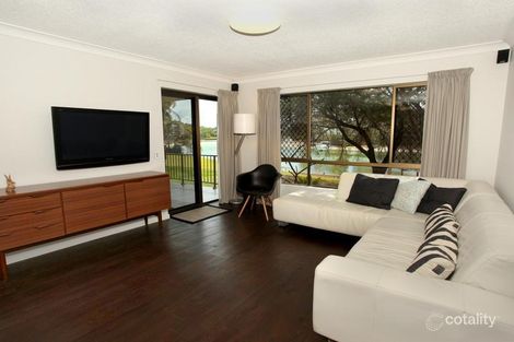 Property photo of 4/6-8 Woomba Place Mooloolaba QLD 4557