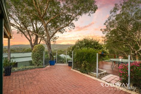 Property photo of 2B Mader Crescent Mount Nasura WA 6112