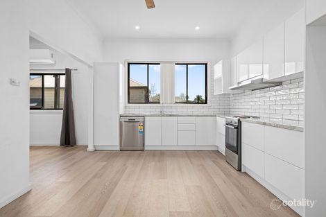 Property photo of 9 High Street Greta NSW 2334