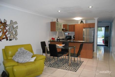 Property photo of 10/654 Esplanade Urangan QLD 4655
