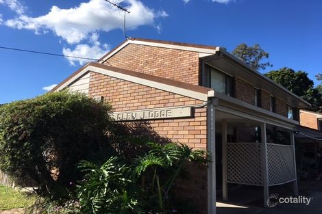 1/50 Mount Cotton Rd, Capalaba, QLD 4157