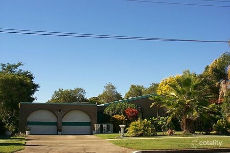 60 Vienna Rd, Alexandra Hills, QLD 4161