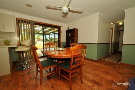 Property photo of 38 Jarrad Road Happy Valley SA 5159