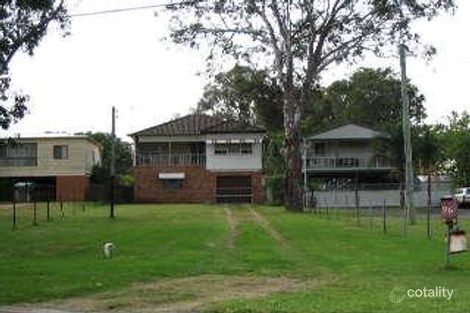 36 Knight St, Lansvale, NSW 2166