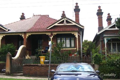 125 Annandale St, Annandale, NSW 2038