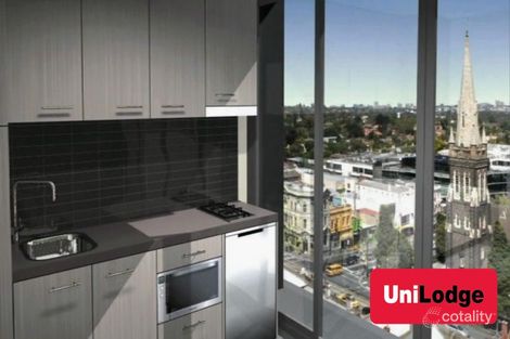 Property photo of 223/367-369 Burwood Road Hawthorn VIC 3122