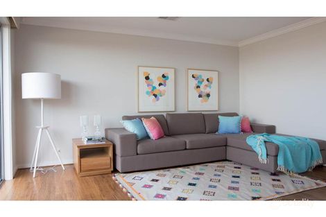 Property photo of LOT 176 Reusch Drive Nuriootpa SA 5355