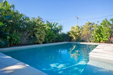 10 Pretella St, Wurtulla, QLD 4575