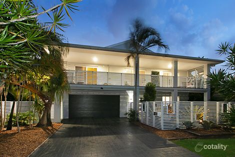 Property photo of 73 Phillip Street Chinderah NSW 2487