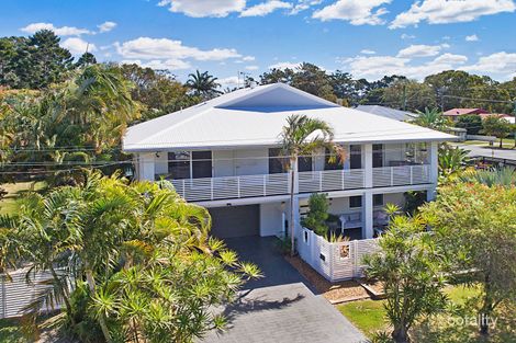 Property photo of 73 Phillip Street Chinderah NSW 2487