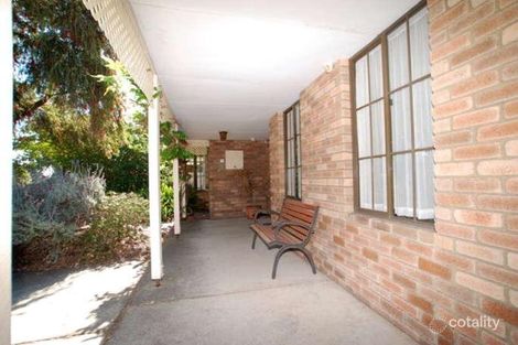 Property photo of 142 Apsley Road Willetton WA 6155