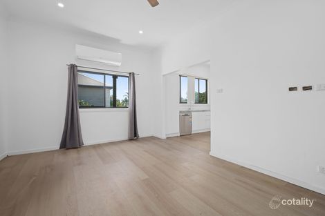 Property photo of 9 High Street Greta NSW 2334