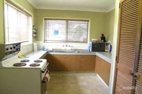 Property photo of 11 Kangaloon Street Jindalee QLD 4074