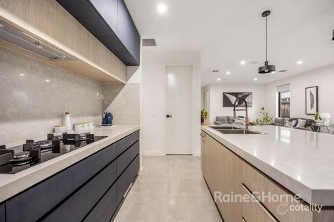 Property photo of 18 Hero Street Diggers Rest VIC 3427