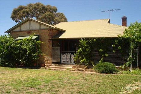 Property photo of 39 Wild Street Williamstown SA 5351