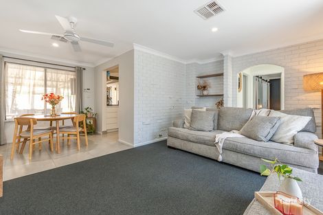 Property photo of 748 Beach Road Hamersley WA 6022