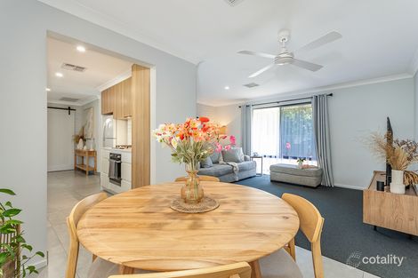 Property photo of 748 Beach Road Hamersley WA 6022