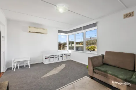 Property photo of 40 John Street Geeveston TAS 7116