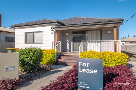 1/30 Lord St, Port Macquarie, NSW 2444