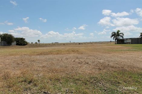 Property photo of 37 Braby Street Alva QLD 4807