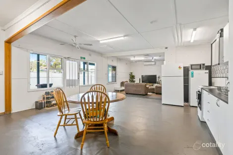 12 Shaen St, Port Lincoln, SA 5606