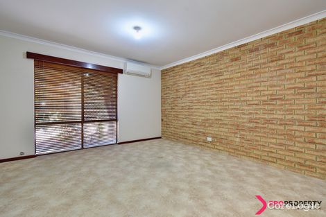 Property photo of 1/27 Moore Street Dianella WA 6059