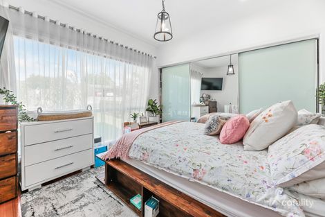 Property photo of 61 Ivanhoe Grove Malvern East VIC 3145