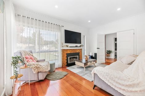 Property photo of 61 Ivanhoe Grove Malvern East VIC 3145