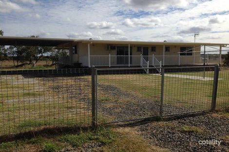 7 Isaacs Way, Moranbah, QLD 4744