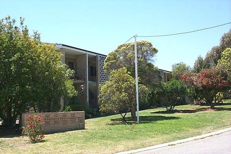 4/6 Wilson Cres, Wembley Downs, WA 6019