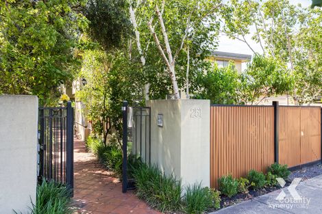 4/251 Nicholson St, Seddon, VIC 3011