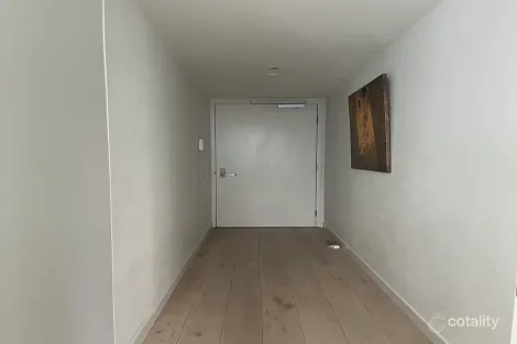 4109/135 A'Beckett St, Melbourne, VIC 3000